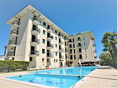 Residence Rubino