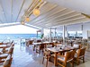Restaurace