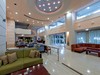 Sirene Beach Hotel #5