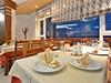 Restaurace