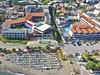 Porto Platanias Beach Resort & SPA #2