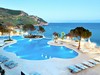 Aria Claros Beach and SPA Hotel #4