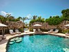 Secrets Moxche Playa Del Carmen #4