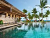 Secrets Moxche Playa Del Carmen #3