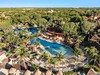 Iberostar Waves Tucán #5