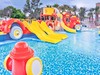 Mediterraneo Bay Hotel Spa & Resort #4