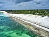 Papillon Lagoon Reef #4