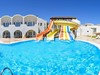 Meninx Resort Spa & Aqua Park  #5