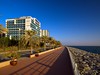 Aloft Palm Jumeirah #2