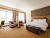 Traders Hotel Qaryat Al Beri Abu Dhabi #2