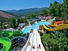 Fodele Beach & Waterpark Holiday Resort #2