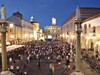 Ravenna 083