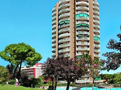 Residence Torre