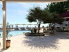 Mitsis Bali Paradise  #5
