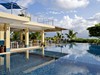 Acajou Beach Resort #3