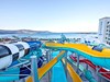 MAXERIA BLUE DIDYMA HOTEL #5