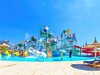 Pickalbatros Aqua Park #3