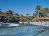 Iberostar Waves Tucán #3