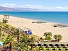 EVENIA ZORAIDA BEACH RESORT #3