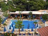 KALYPSO #2