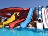 Aylimas Beach & Resort #4