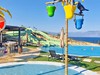 Sunrise Village #2