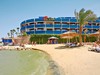 Lido Sharm #5