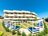 Delfinia Resort #3