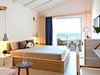 Proteas Blu Resort #5