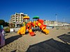 i desamo ext0563 027