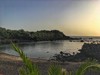 Španělsko - Ostrovy La Gomera a La Palma (Mgr. Sylva Vltavská)