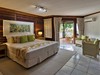 Acajou Beach Resort #5
