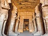 Abú Simbel