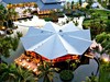 Grand Bávaro Princess #4