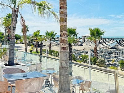 Hotel Elesio