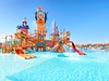 Pickalbatros Aqua Park #4
