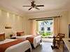 Dreams Tulum Resort & Spa #4