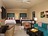 Dreams Jade Resort & Spa #4