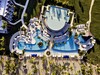 Viva Wyndham Miches #3
