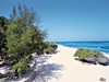 Leopard Beach Resort & Spa #5