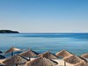 Alexandra Beach Thassos Spa Resort #5