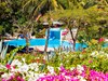 Diani Sea Resort #3