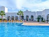 Meninx Resort Spa & Aqua Park  #3