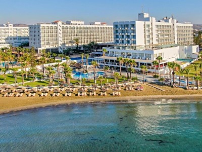 Golden Bay