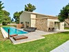 LAGUNA HOLIDAY RESORT #3