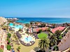 Grand Teguise Playa #4