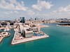 Royal M Hotel by Gewan - Abu Dhabi  #3
