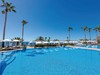 Riu Madeira #2
