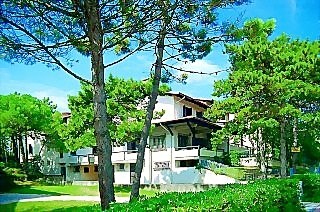 Vila Cicale