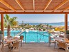 RODA BEACH RESORT & SPA #3